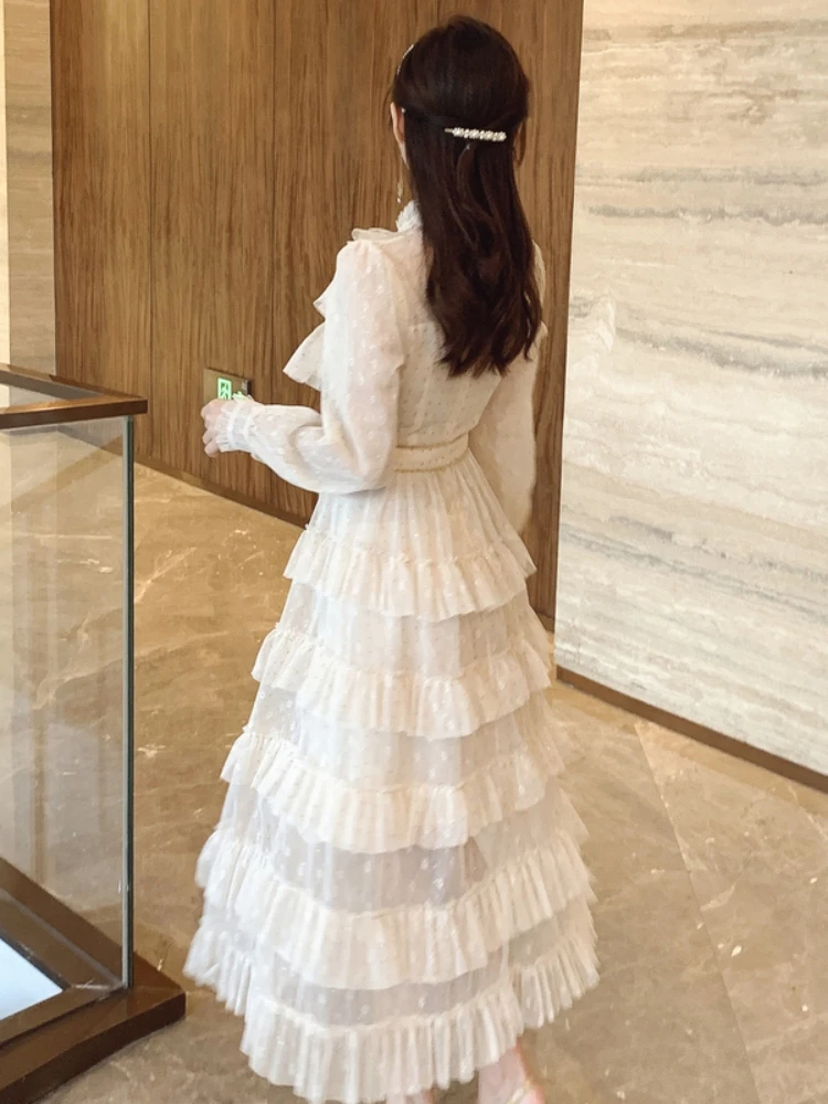 ������ �� �ڼ� �̺�� ��Ƽ �޽� ĳ�����̵� ���� ����ũ ���ǽ�, �� �Ҹ� Ȱ Į��, ���� ���� ����Ƽ��