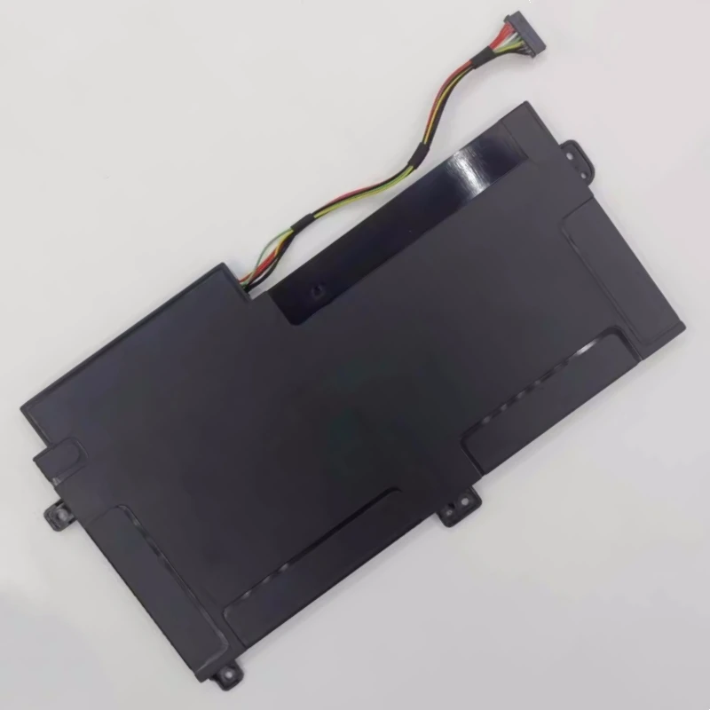 Bateria do Portátil para Samsung Ativ Livro Np450r5v Nt500r4k Nt500r5l Nt500r5k Nt500r5h-x51m 455r4j 450r5j 450r4j 450r4j Novo Aa-pbvn3ab - Imagem 2