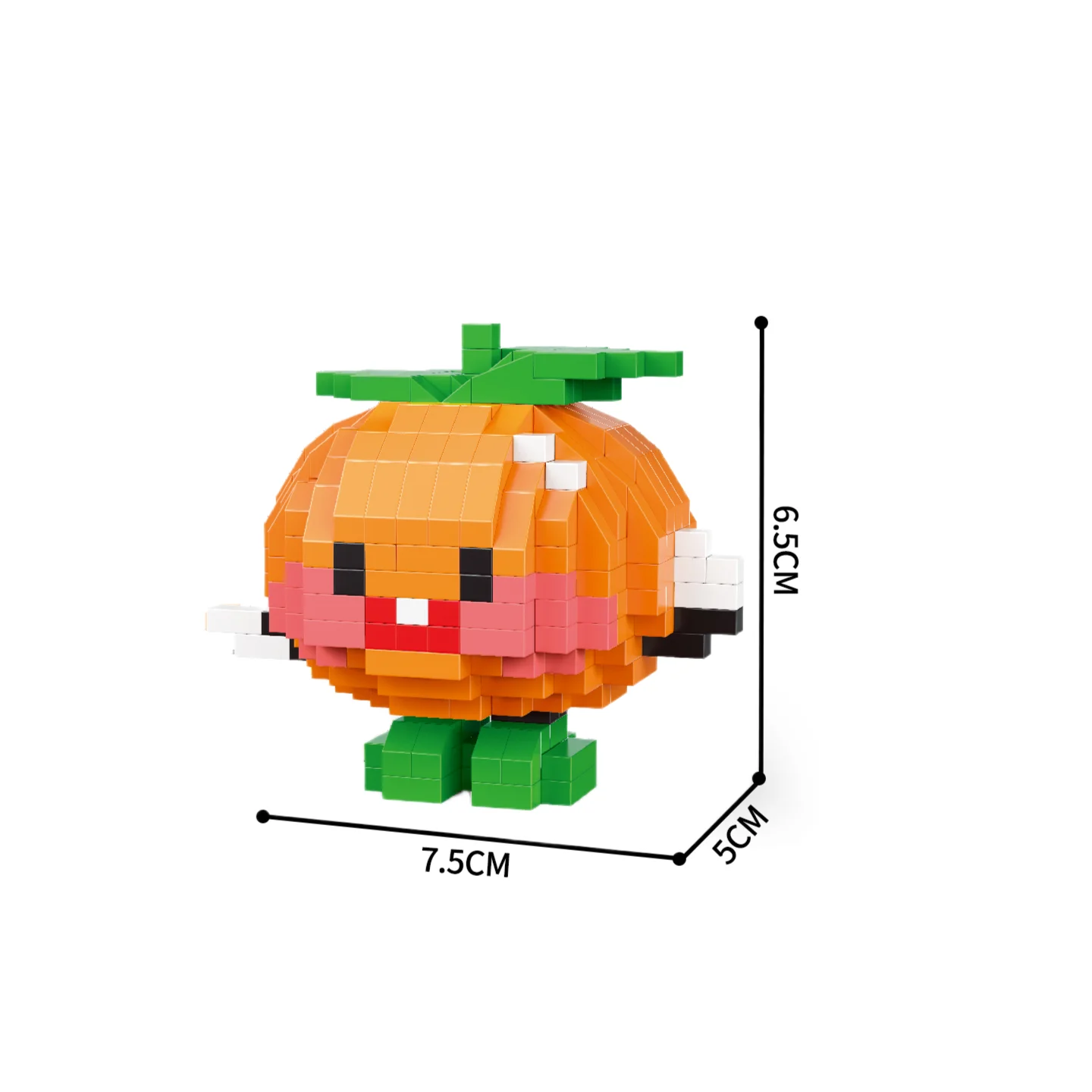 S55f80f7f69a7474aacc7fd14b1b96d0d5 - Mini Block World