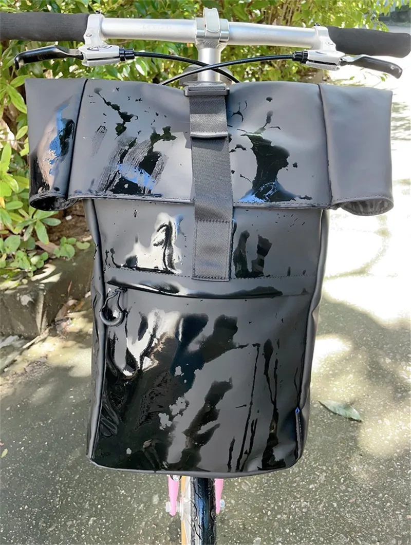 Slide image 2746d7c8d9894c3390a3c5854d75c10e