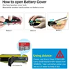 Action Camera Ultra 1080PHD 60fps 24MP Waterproof Camera Shockproof Underwater Camera 2.7inch Recording Cameras Sport Camera 5