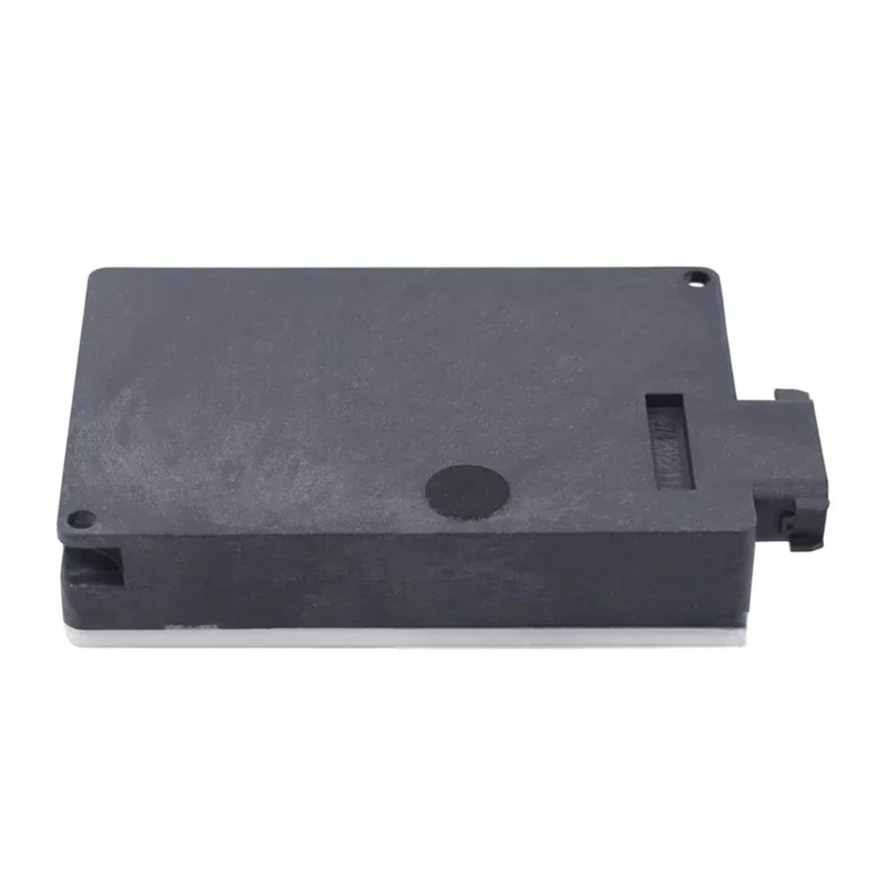 AP02 Blind Spot Assistant Radar Sensor Rear For Mercedes Benz ML GL S E CLS CLA SLK W212 W204 W218 W463 A0009052504 A000901