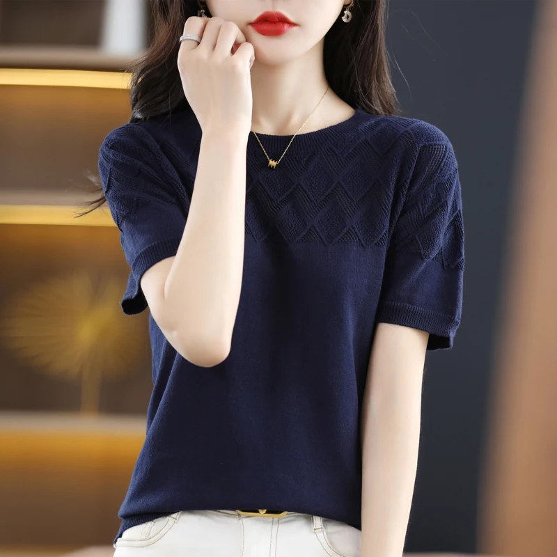 89030-3120d4.jpg