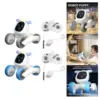 RC Robot Puppy Gesture Sensing Walking Toy Robot for Kids Teens Children 4