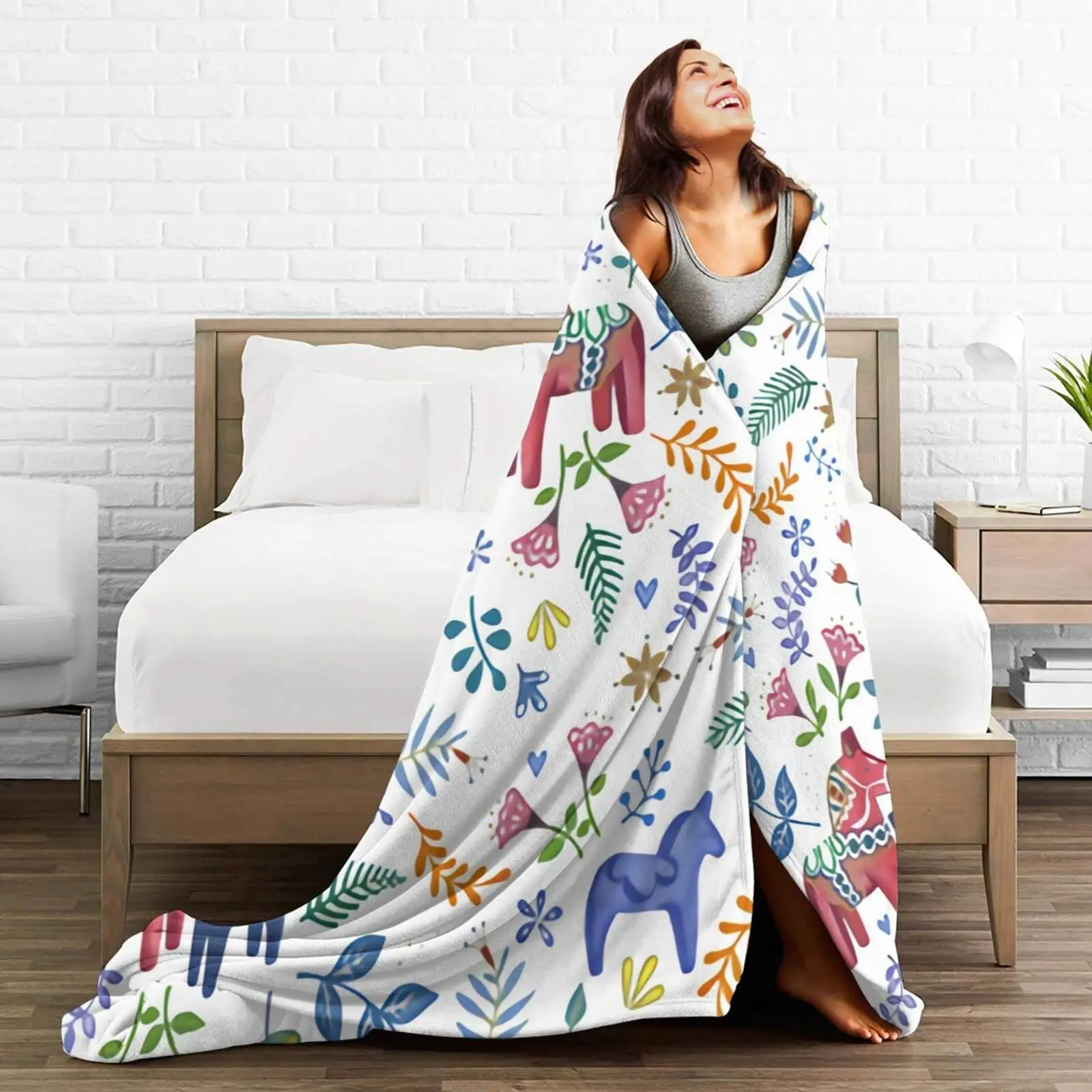 �ö��� ���� ������ ���, ���Ŀ� �� ���, ������ �޶� ��, �淮 �÷��� ǫ���ϰ� �ƴ��� �ε巯�� ���, ħ�� ���� ������