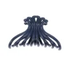 Gift for Female Friends Hair Claw Japanese and Korean Clip Easy Styling Clips Clamp Durable 3