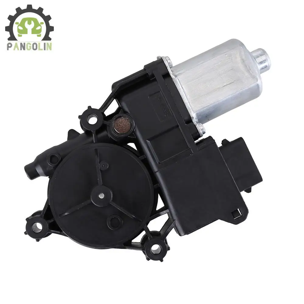 

824502P010 Car Door Window Motor Front Left Driver Side for 2011-2015 Kia Sorento SX Base with 3 Months Warranty