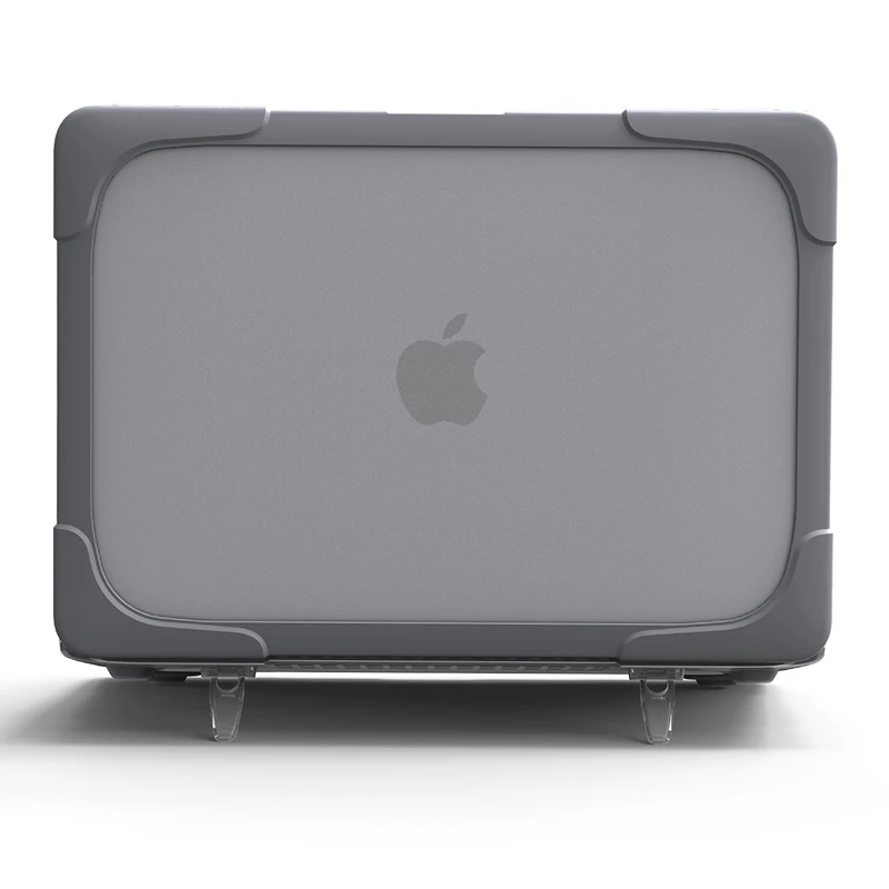 2015 Air 11, Stand Case, Air11, 2012