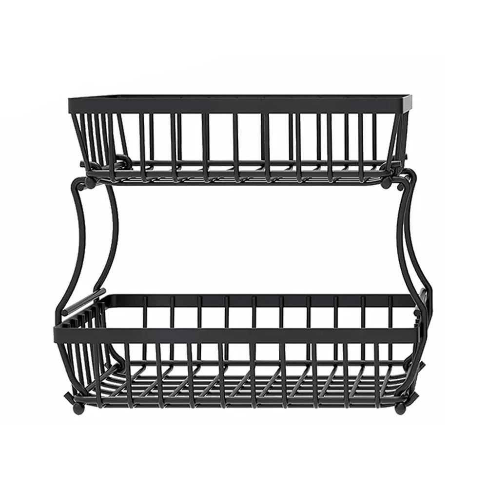 

Elegance Fresher Convenient Storage Ample Storage Space Easy Assembly And Disassembly Modern And Stylish Modern Tier
