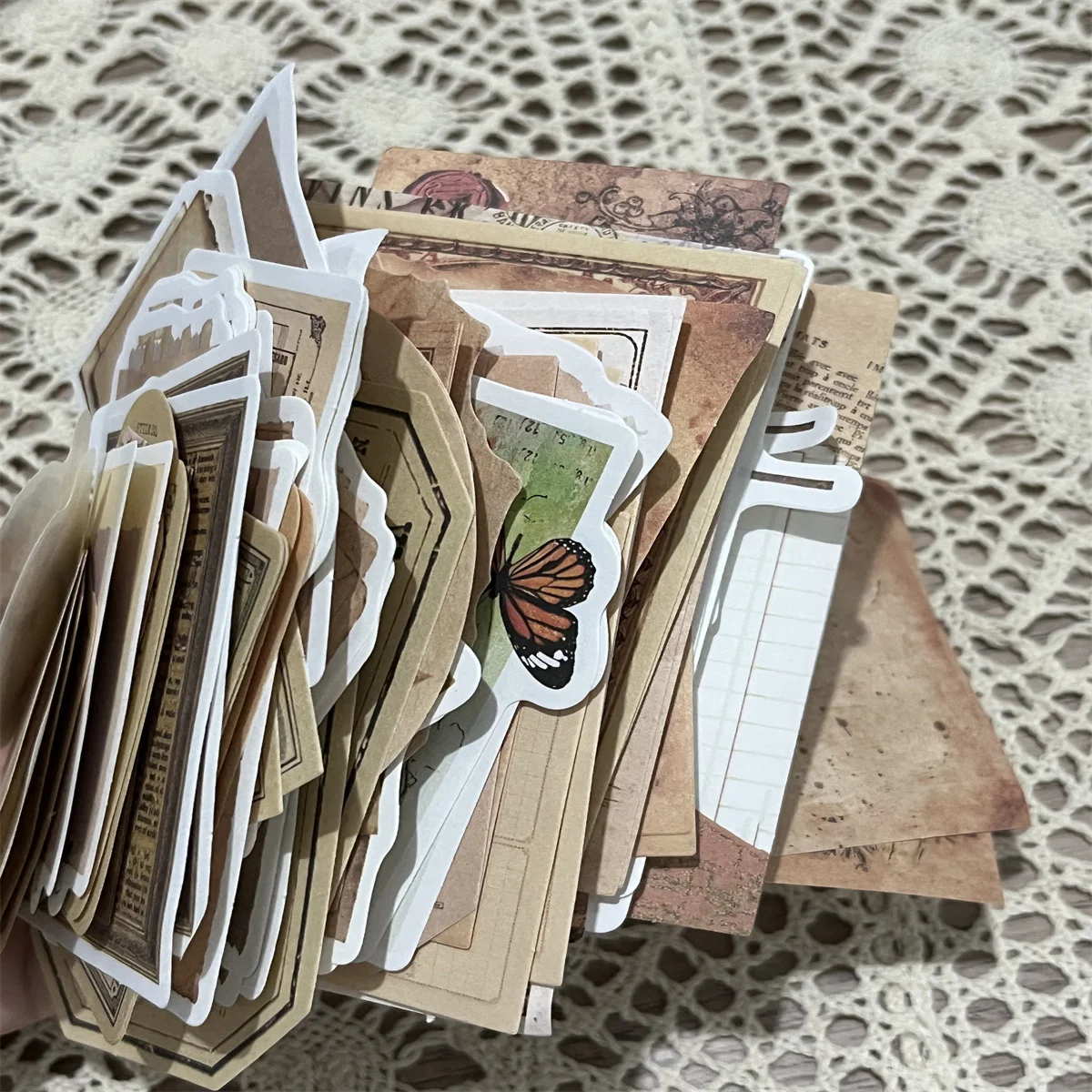 ��Ƽ�� ���� ������ ���� ������ �޸� �е� ��, ���� ���, ���� ��ũ���� �ݶ���, �ϱ�, ��ũ ����, ���� ��, 100 ��