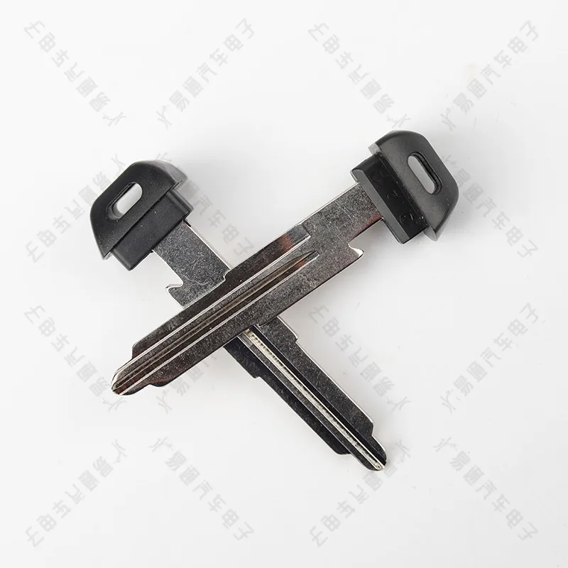 Рисунок 2 - Для применения смарт-карты Юго-Восточной версии V3