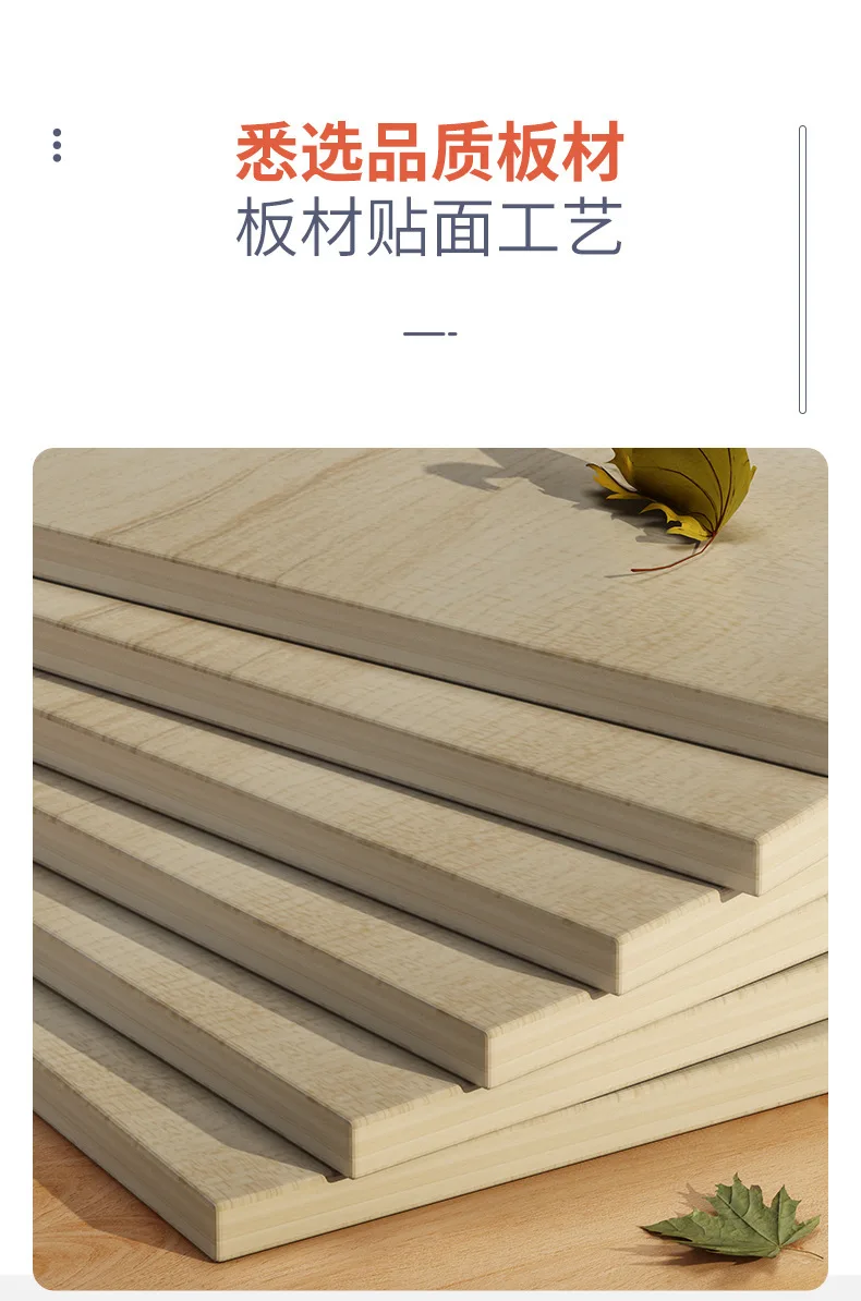 https://ae01.alicdn.com/kf/S55f8ee2aa6cb4bb682d47f7a07473d04f.jpg?width=790&height=1194&hash=1984