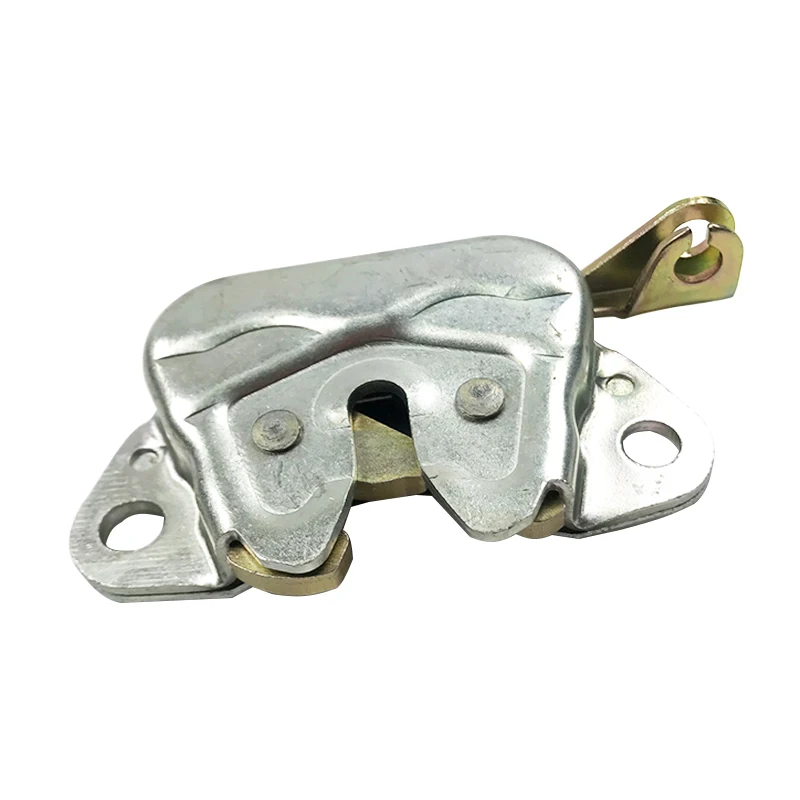 

Применимо к Hitachi 70 60, экскаватор, задний замок, открытая фиксированная дверь, аксессуары для экскаватора