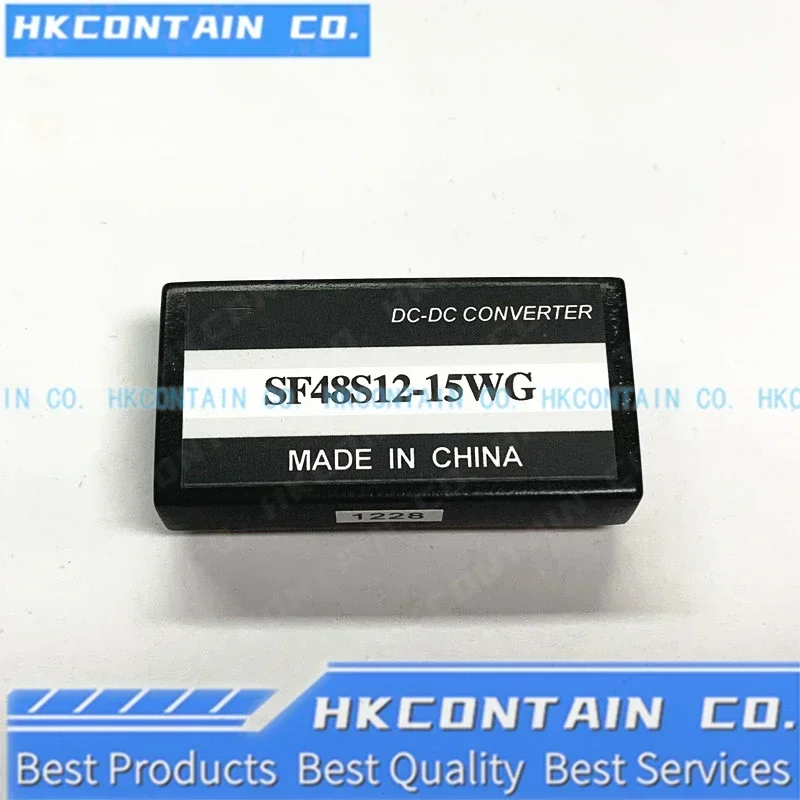 SF48S5-10W/RT SF48S12-15W SF48S12-15WG SFIC-100A SI-1050G SI-3121S SI-7200E SI-7230E SI-7230M SI-7300A SI-7331 SI-80