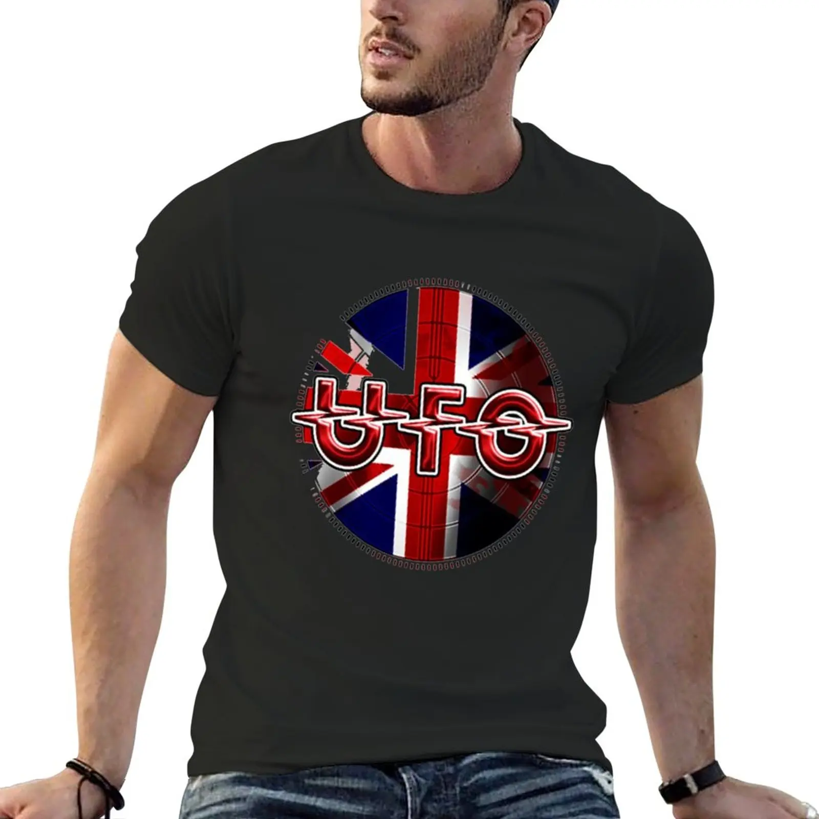 

New kuyyyy ah T-Shirt oversized t shirt customized t shirts graphic t shirt sports fan t-shirts tshirts for men