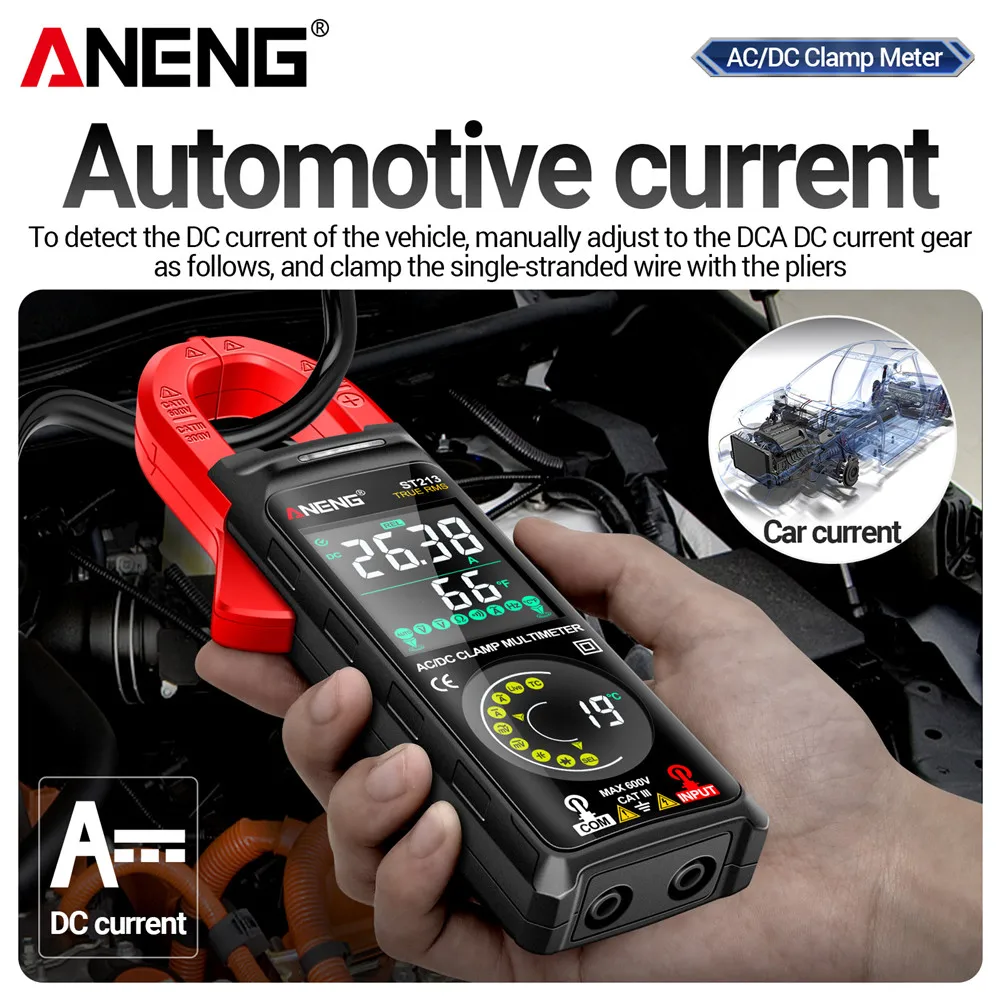 dsc-products