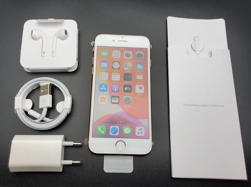 S55f9070b07e647eb842d5558991c0 S55f9070b07e647eb842d5558991c0