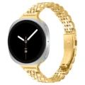 Slim Gold