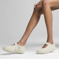 Puma véritable MOSTRO hommes et femmes à la mode coupe basse respirant anti-dérapant chaussures décontractées 401062-02 2