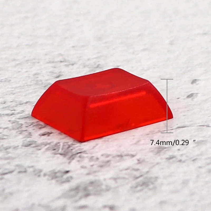 DSA Űĸ      1.5U Űĸ 10 Ƽ ÷
