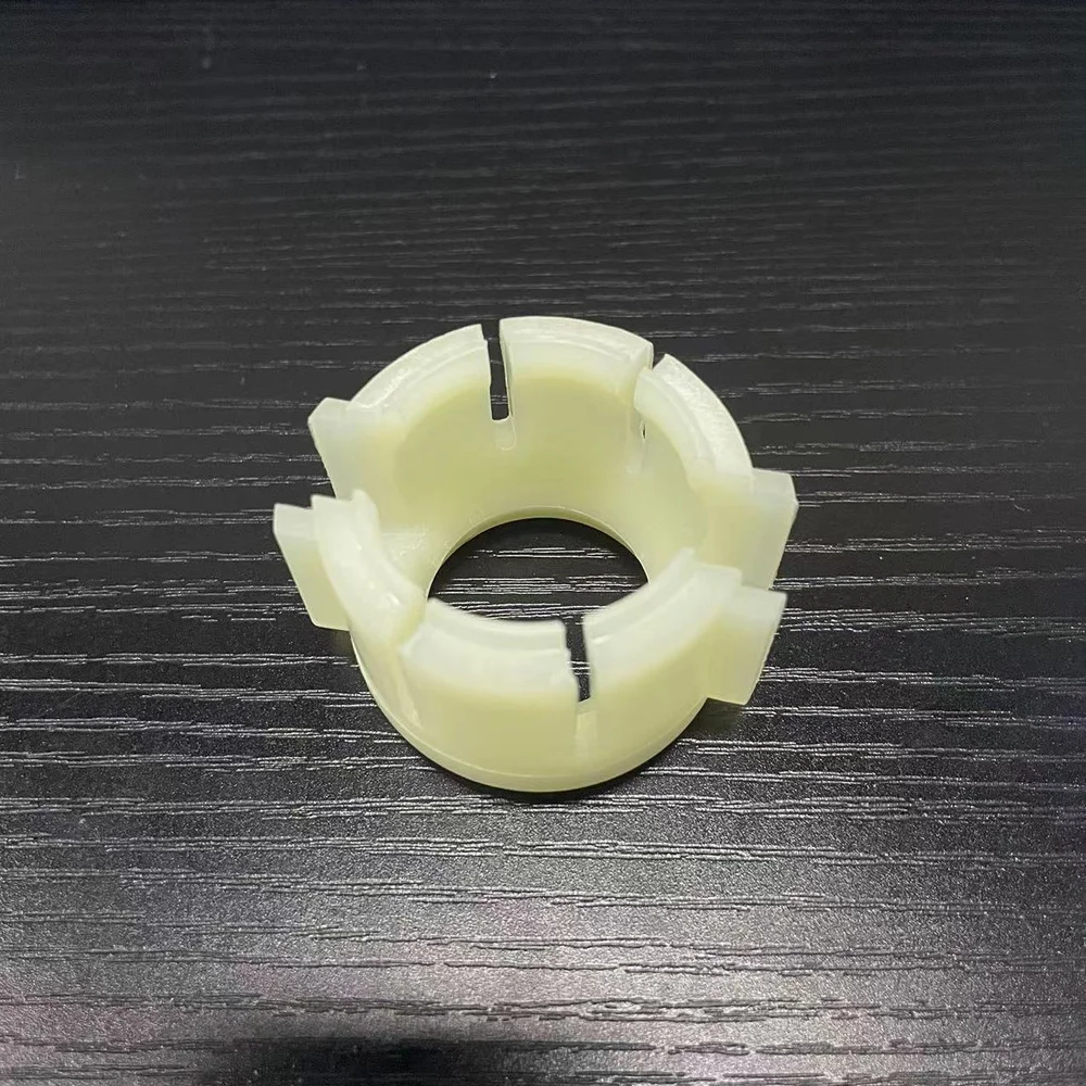 8-97161194-0 8-97161606-0 97161606 97161194 Gear Lever Bush