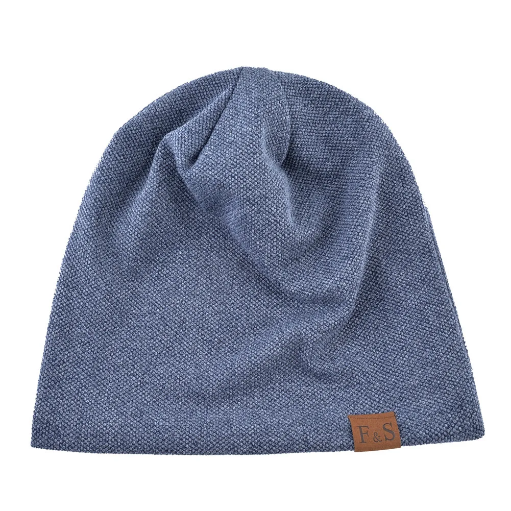 Turban Hat Turban Hat Breathable Sports Sweat-absorbent Hip-hop Running Confinement Hat Summer Cold Riding Thin Baotou