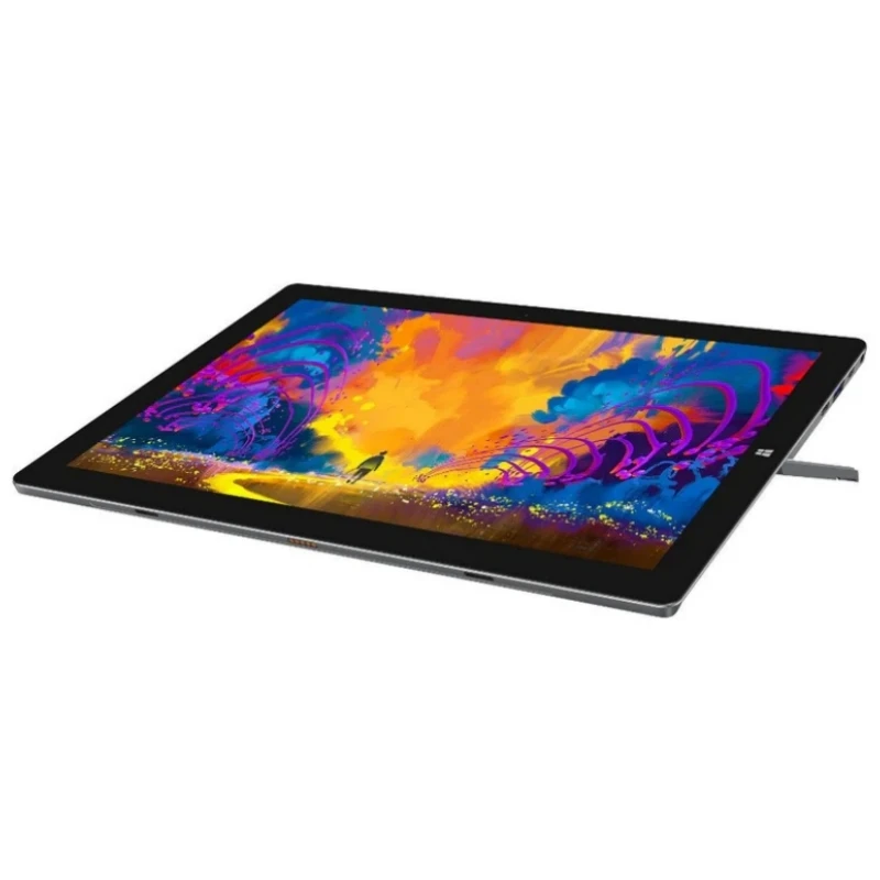 【特価！】Windowsタブレット N4120搭載 4GB / 64GB Sdf2e93afcdcd40669473b32493f51
