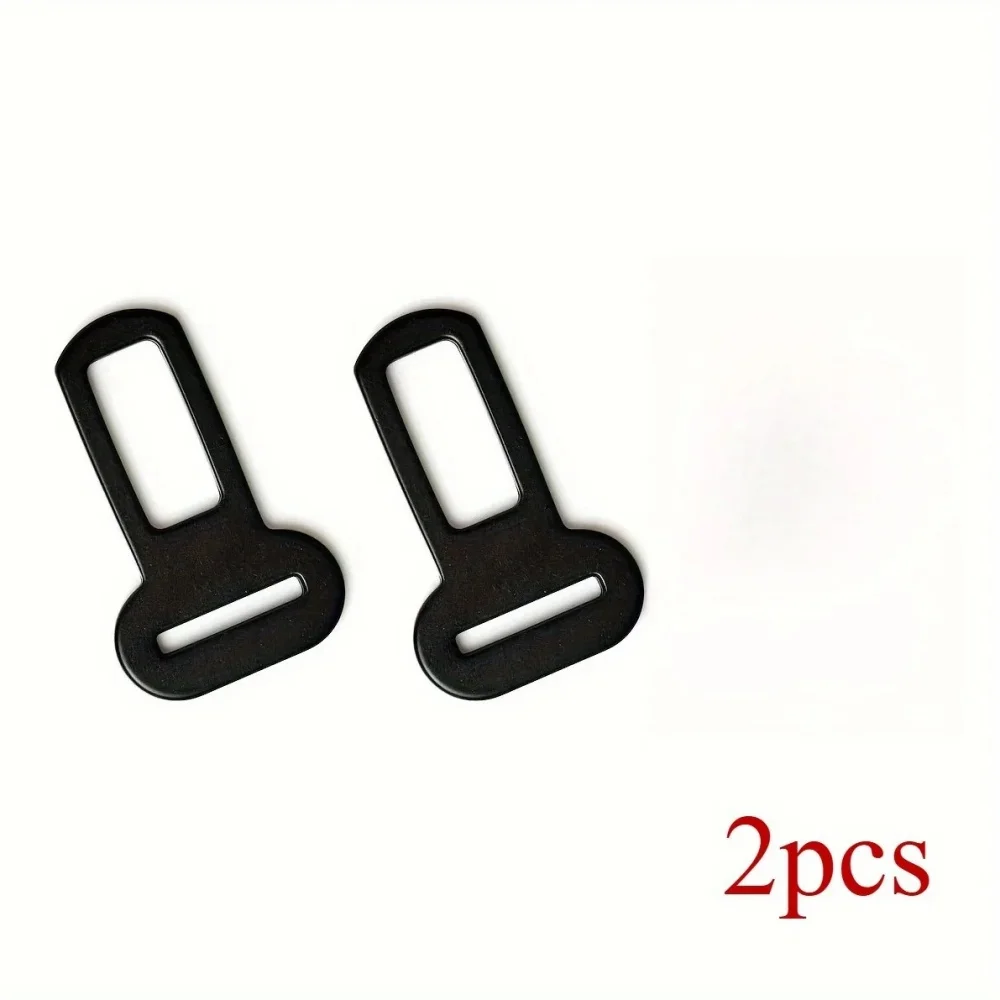 2PCS
