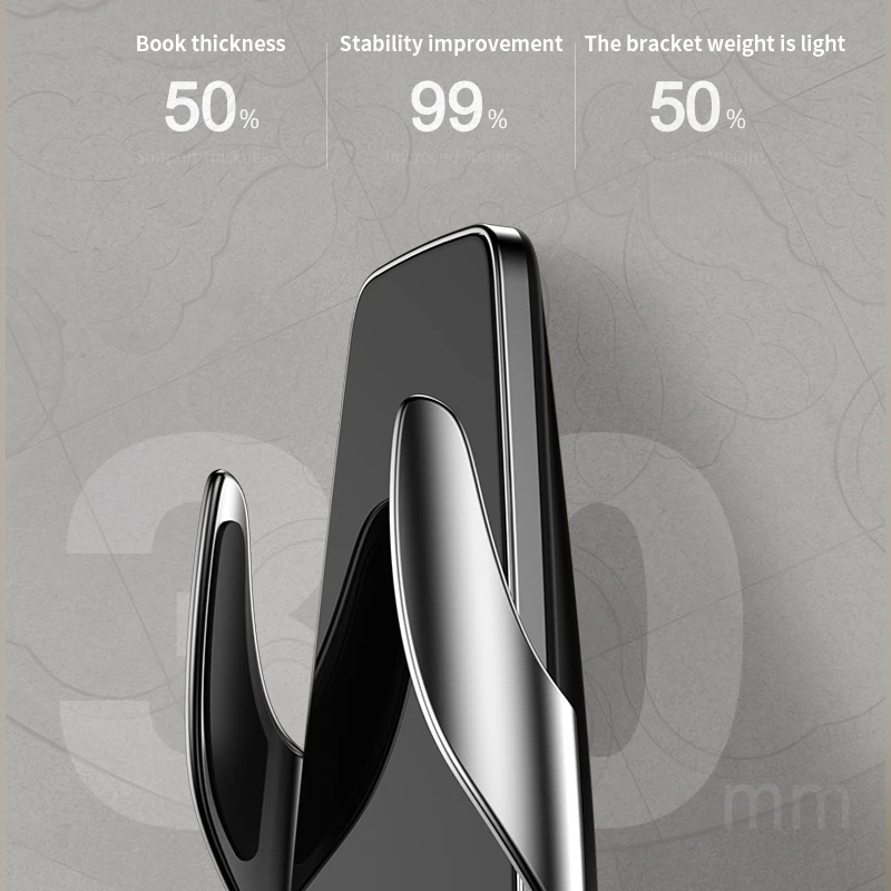 Geely Coolray  ޴ ġ, ũ ׺̼ 귡Ŷ, ׳ƽ   , 2021-2023 𵨿