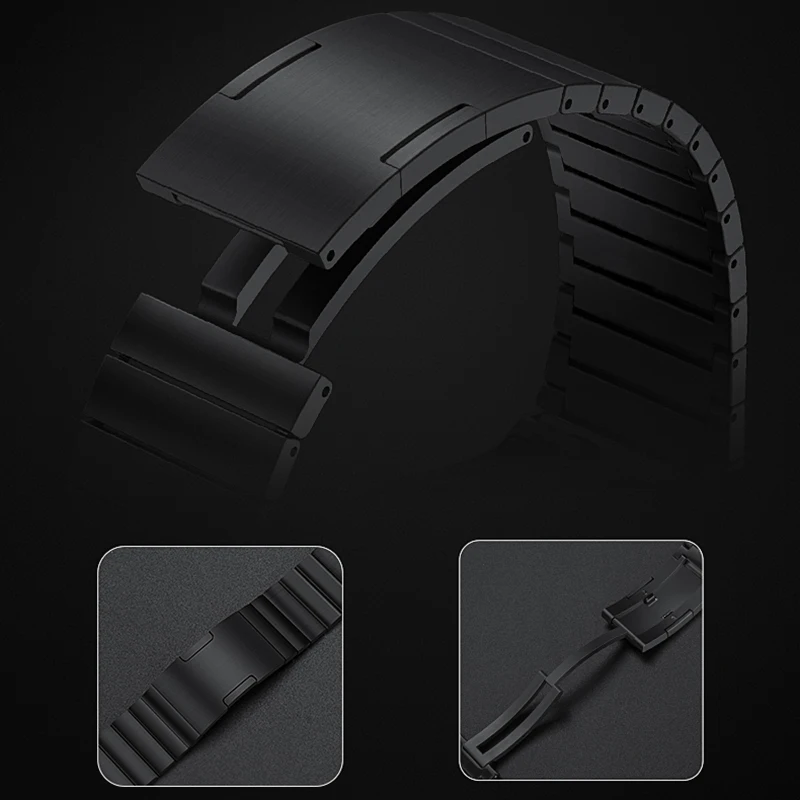  ġ ƼŸ ð , Ʈ ø 8/7/6/5/4/3/2/1 ո ð Ʈ  ð  49mm 45mm 41mm 44mm 42mm