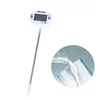 Thermometer TA-288 -50℃~300℃ Food Food Stainless Steel Probe Thermometer Electronic Digital Display Liquid Grill 2