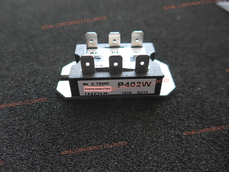 

Новинка и оригинал P402W P403W P404W
