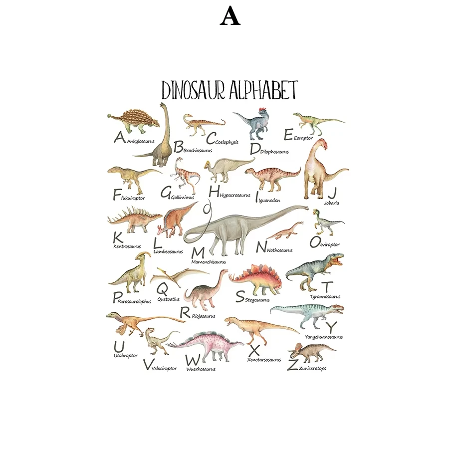 Buy S f c be a bda d f d f aae in Ghana.