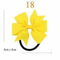 A18 Yellow