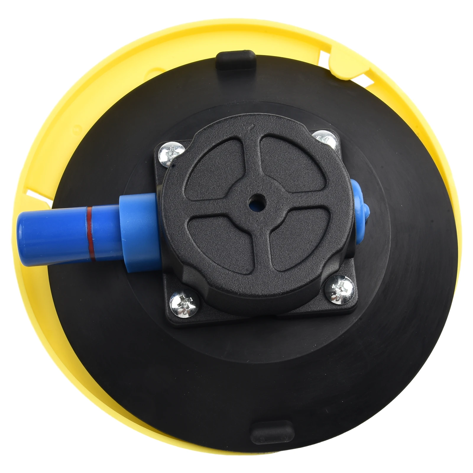 

Присоска для крепления автомобиля, Нитриловая Резина, аксессуары для ремонта автомобиля