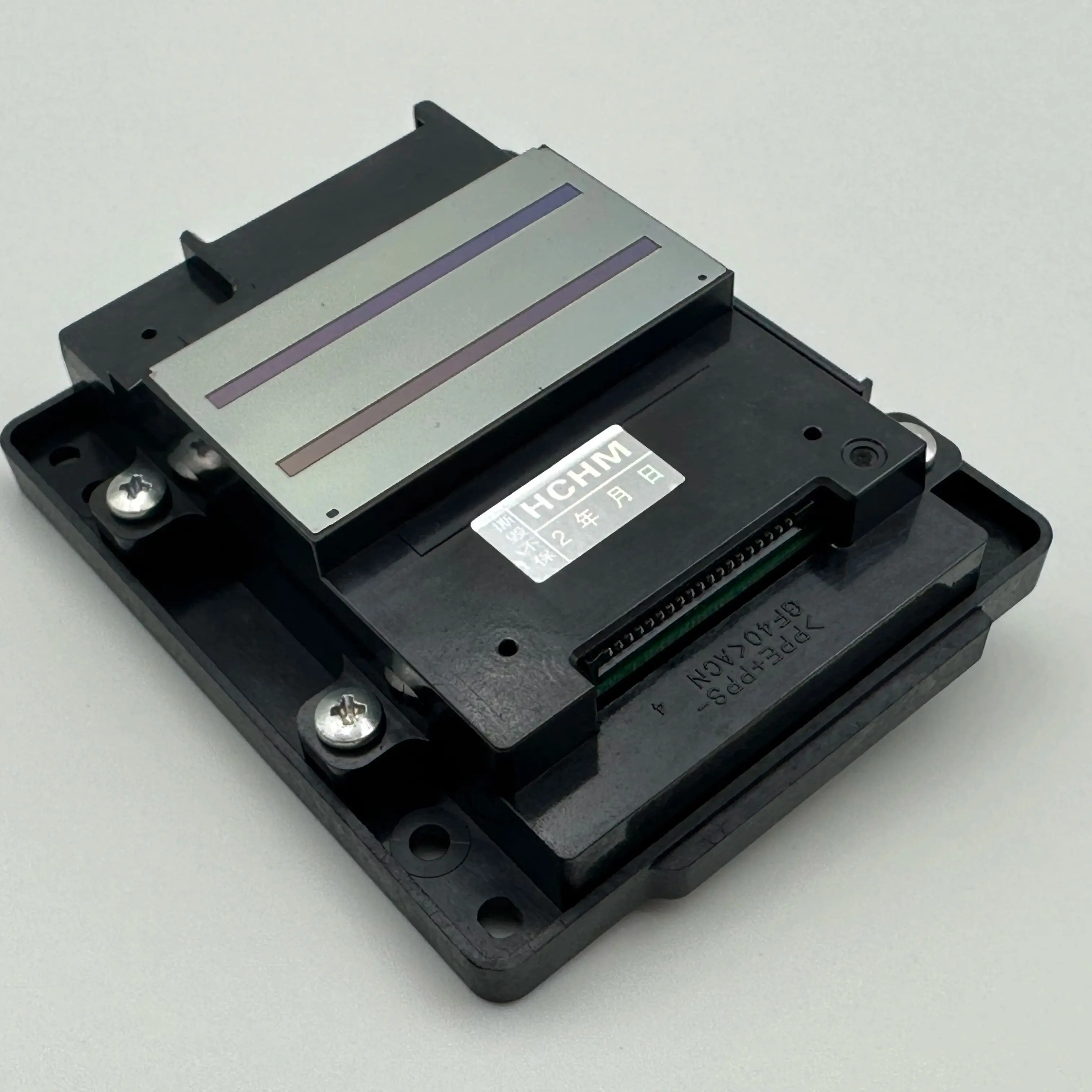 Printhead Printer Head Print Head for Epson WF7610 WF3620 WF3640 WF3720 WF7111 WF7611 WF7620 WF7621 WF7720 WF7721 WF3641 WF7725 print head
