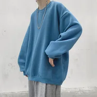 BU