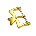 Gold-16mm
