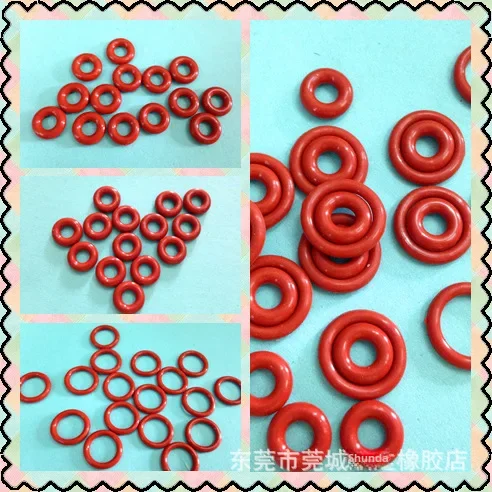 ȭƮ ÷ Ǹ O , پ 뵵 ÷ Ǹ ,  1mm 