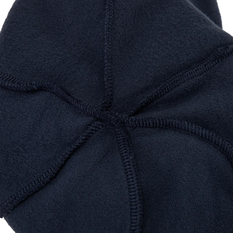 Jackwolfskin ���� ���� ���� ���� �����ϰ� ������ ���� ���� ������ ���� �߿� ĳ�־� ���� 1909852-1010