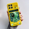Yellow-L09