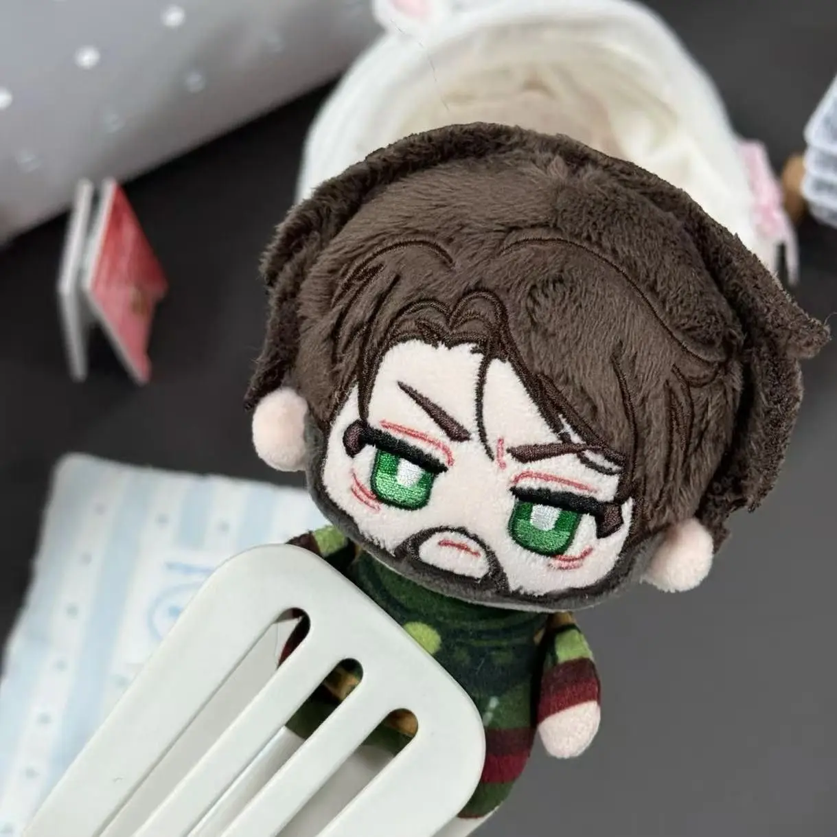 S55fa0e989a08409693c1b28f757ee5c0E - The Boys Shop