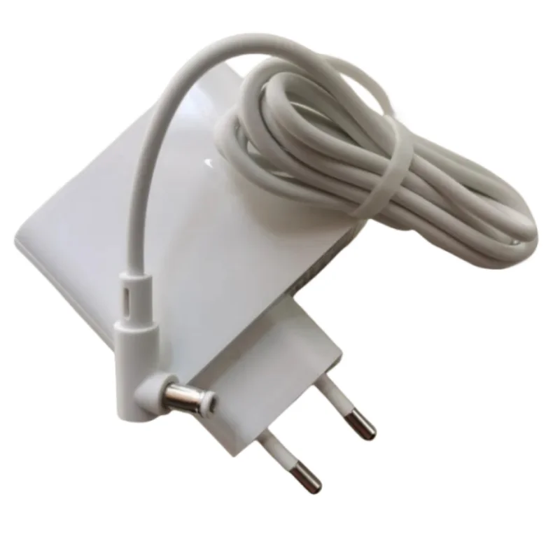 Aspirapolvere Originale 30.8V-800Ma Caricabatterie Per Xiaomi Dreame V9 V10 V11 V12 T20 T30 T10 1C K10 Aspirapolvere Portatile Wireless