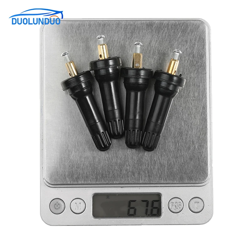 ο YPDQZS 4 / TPMS EPDM  Ÿ̾   Ʃ긮    22854866