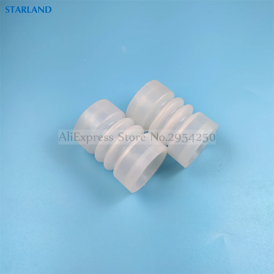 Computers e Electronics