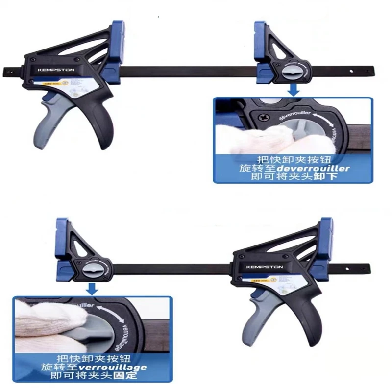 Computers e Electronics