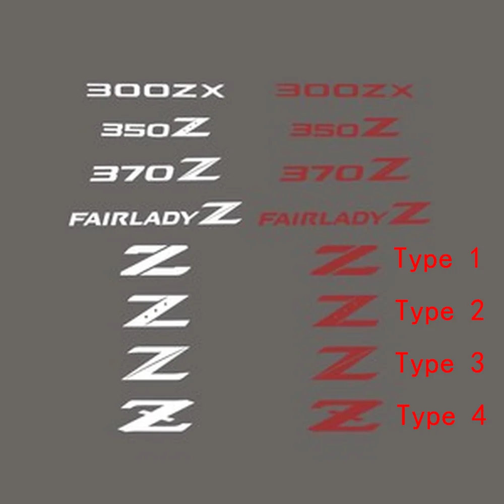 탄소 섬유 라디오 자동차 안테나, 닛산 Z 페어레이디 Z 300zx 350z 370z 용, 공중 강화 신호 액세서리