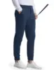 Mens Dress Pants Golf Stretch Pants Slim Fit Quick Dry Golf Joggers Pants Work Casual Long Pants with 3 Pockets Trousers Bottoms 3