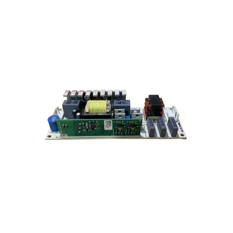 Power Supply Adapter 7R 230W Metal Halide Lamp moving beam with ballast 230 beam 230 SIRIUS HRI230W
