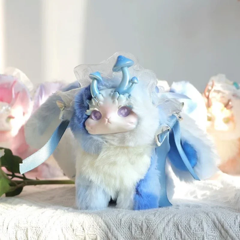 G0828-25★タグ付き  ぬいぐるみ うさぎ ドラゴン　2点 Tutulong-女の子のためのかわいいウサギのドラゴンぬいぐるみの